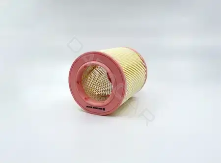 Воздушный фильтр BIG FILTER GB-9456