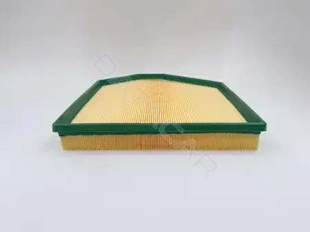 Воздушный фильтр BIG FILTER GB-95019