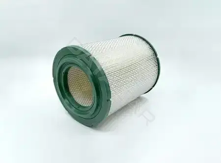 Воздушный фильтр BIG FILTER GB-502M