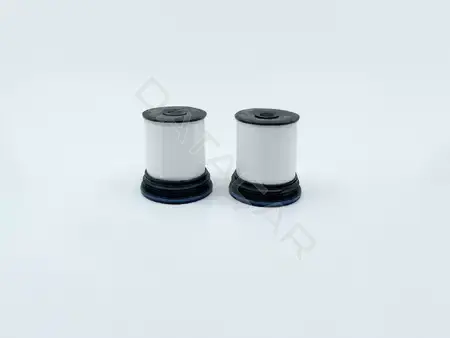 Топливный фильтр BIG FILTER GB-6483