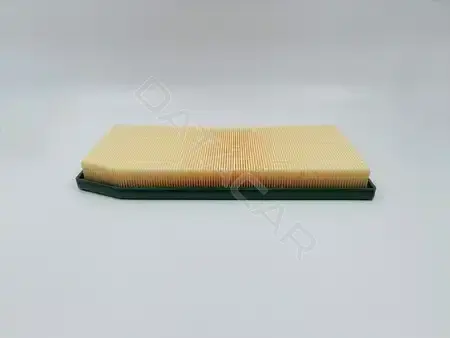 Воздушный фильтр BIG FILTER GB-95144