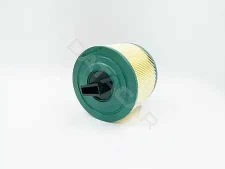 Воздушный фильтр BIG FILTER GB-9454