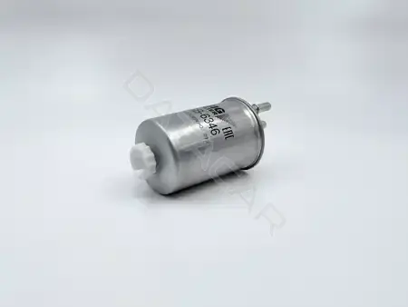 Топливный фильтр BIG FILTER GB-6346