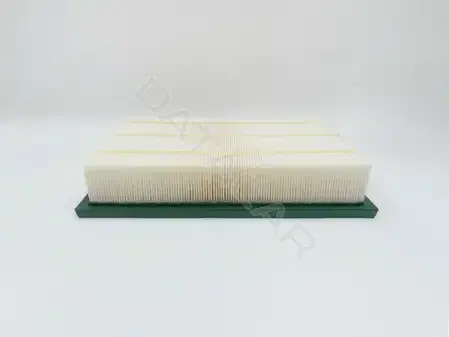 Воздушный фильтр BIG FILTER GB-95093