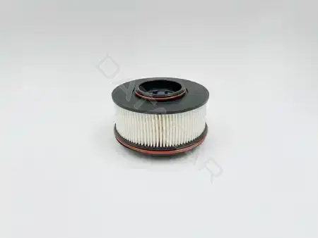 Топливный фильтр BIG FILTER GB-6499