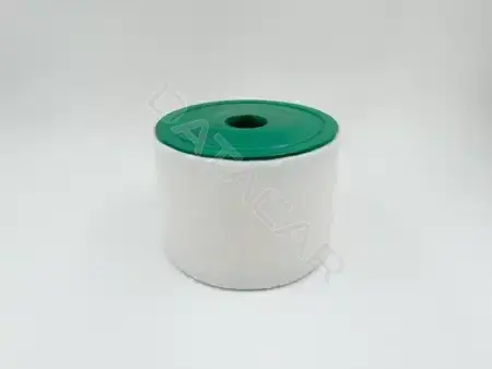 Воздушный фильтр BIG FILTER GB-9459