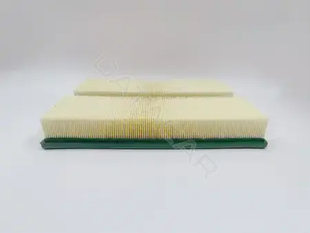 Воздушный фильтр BIG FILTER GB-9722