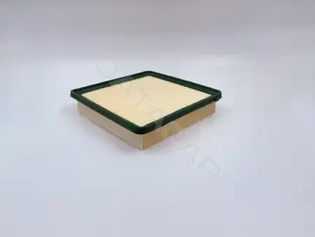 Воздушный фильтр BIG FILTER GB-95113