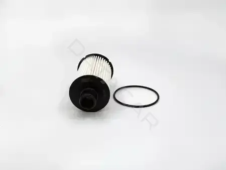 Масляный фильтр BIG FILTER GB-1452EC