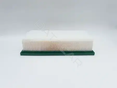 Воздушный фильтр BIG FILTER GB-95045