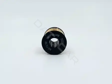 Масляный фильтр BIG FILTER GB-1498