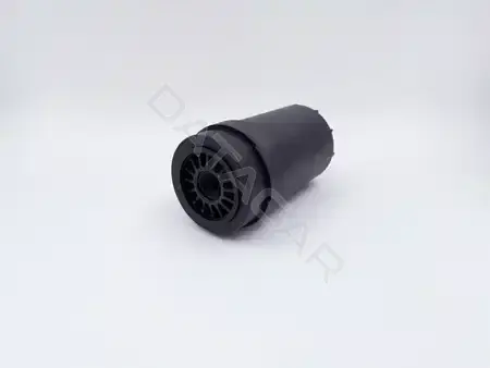 Масляный фильтр BIG FILTER GB-105
