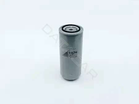 Топливный фильтр BIG FILTER GB-6448