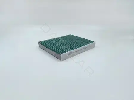 Фильтр салонный BIG FILTER GB-98066/CA