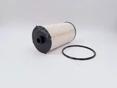 Топливный фильтр BIG FILTER GB-6491