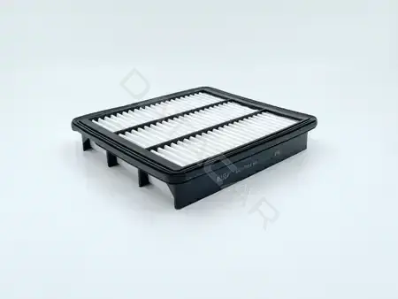 Воздушный фильтр BIG FILTER GB-95146