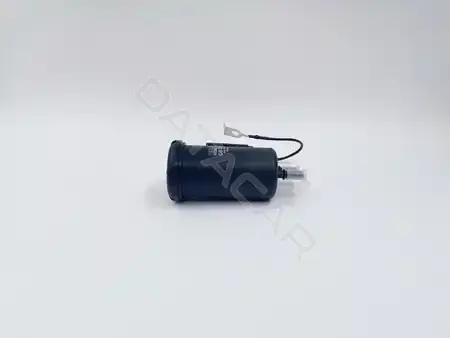 Топливный фильтр BIG FILTER GB-3234