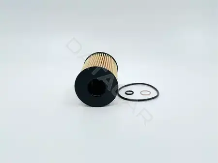 Масляный фильтр BIG FILTER GB-1453EC