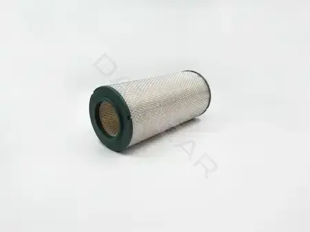 Воздушный фильтр BIG FILTER GB-9241