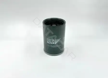 Топливный фильтр BIG FILTER GB-6334