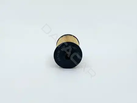 Масляный фильтр BIG FILTER GB-1497