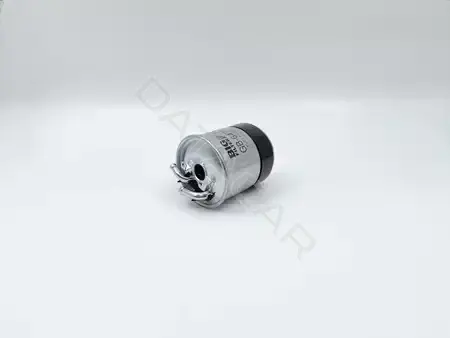 Топливный фильтр BIG FILTER GB-6471