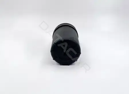 Топливный фильтр BIG FILTER GB-6223