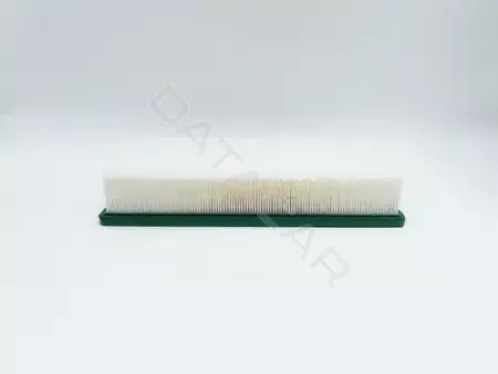 Воздушный фильтр BIG FILTER GB-95156