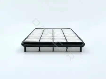 Воздушный фильтр BIG FILTER GB-95149