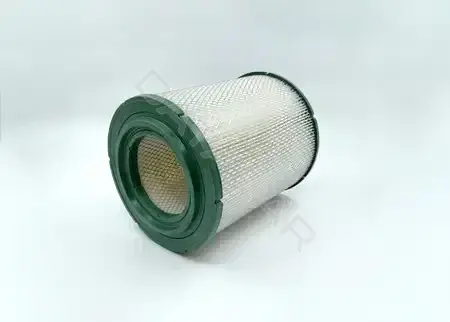 Воздушный фильтр BIG FILTER GB-502