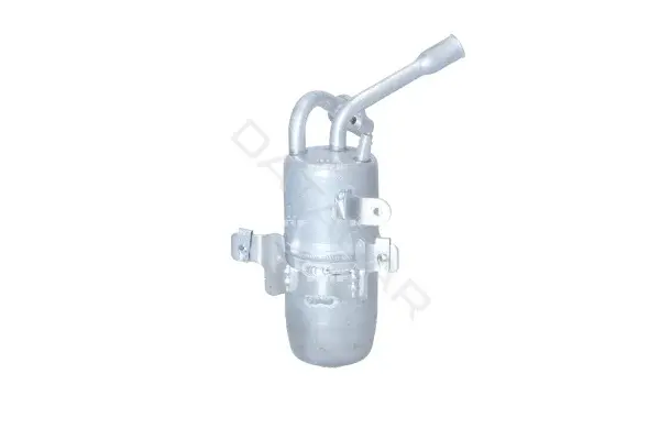 Осушитель кондиционера NRF 33190