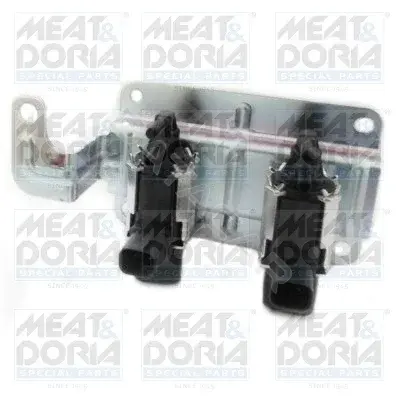 Клапан картерных газов MEAT & DORIA 9440