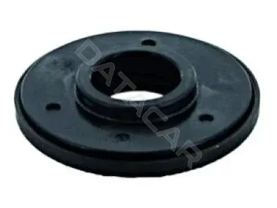 Опора амортизатора HYUNDAI/KIA/MOBIS 5461207000