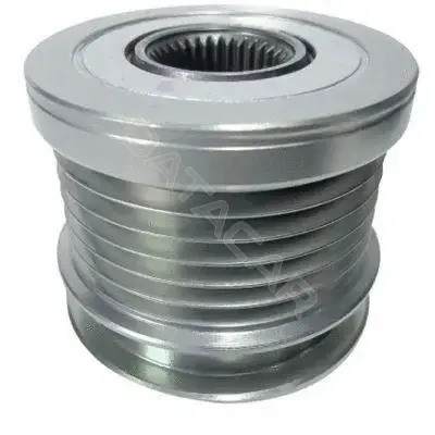 Шкив генератора MEAT & DORIA 45151