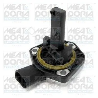 Датчик уровня масла MEAT & DORIA 72204