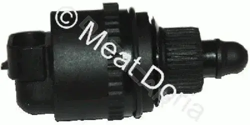 Регулятор холостого хода MEAT & DORIA 84055