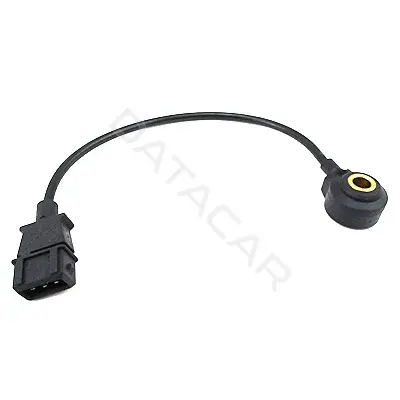 Датчик детонации MEAT & DORIA 87353
