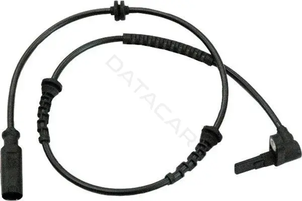 Датчик АБС MEAT & DORIA 90265