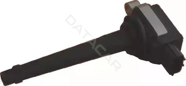 Катушка зажигания MEAT & DORIA 10500/1