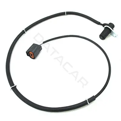Датчик АБС MEAT & DORIA 90909E