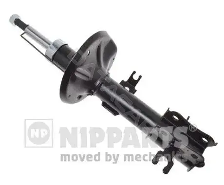 Амортизаторы NIPPARTS N5500912G