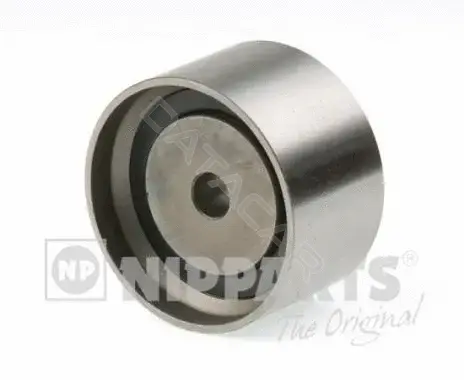 Ролик обводной ремня грм NIPPARTS J1140520
