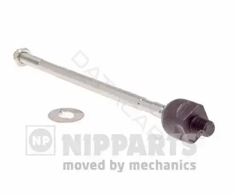 Рулевая тяга NIPPARTS J4841020