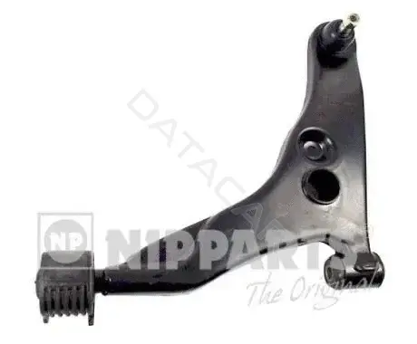 Рычаги NIPPARTS J4905008