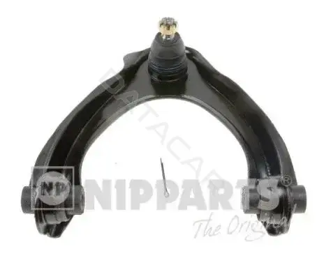 Рычаги NIPPARTS J4924006