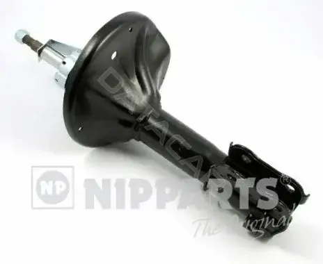 Амортизаторы NIPPARTS J5500502G