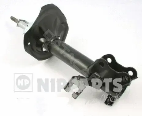 Амортизаторы NIPPARTS J5501002G