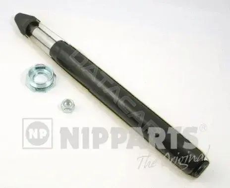 Амортизаторы NIPPARTS J5502007G