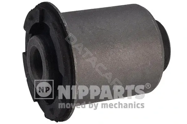 Сайлентблок рычага NIPPARTS N4230301