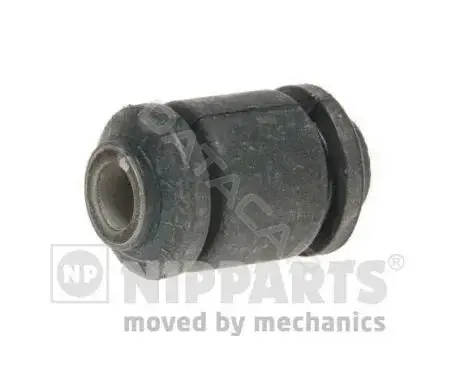 Сайлентблок рычага NIPPARTS N4230529